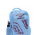 Mochila Umbro Bloop Umbro unisex 007