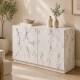 Vinilo decorativo 45 cm x 5 m MARMOL