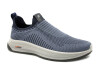 CHAMPION KNIT 60805 marinho