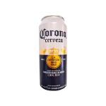 Cerveza Corona 410ml Cerveza Corona 410ml