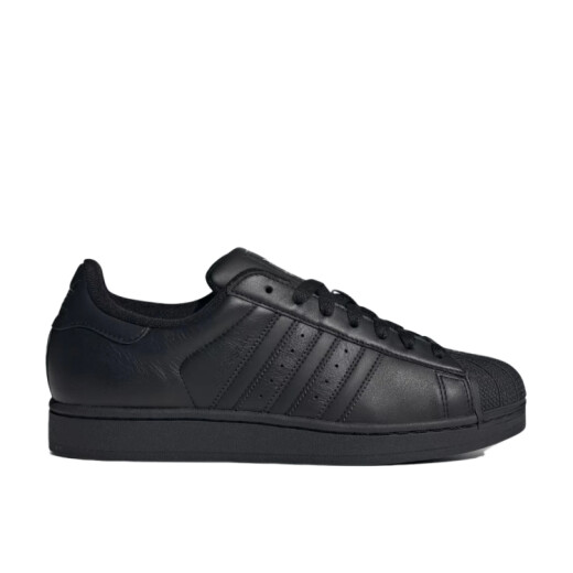 Championes Adidas Superstar Ii Championes Adidas Superstar Ii