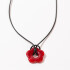 COLLAR CORVIA COLLAR CORVIA