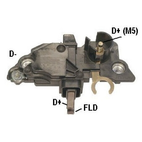 REGULADOR VOLTAJE FIAT FIAT PALIO BOSCH=IB.231=IK.5201-5220 DUNCAN REGULADOR VOLTAJE FIAT FIAT PALIO BOSCH=IB.231=IK.5201-5220 DUNCAN