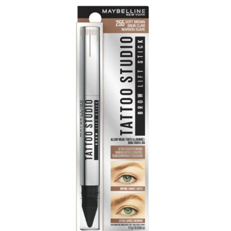 TATTO STUDIO BROW LIFT STICK N255 TATTO STUDIO BROW LIFT STICK N255