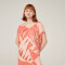 Vestido Blaj Estampado 2