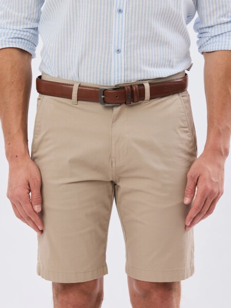 BERMUDA LEGACY 6422 BEIGE