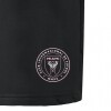 Short del INTER DE MIAMI BK1