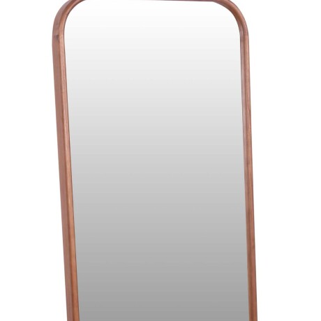 ESPEJO DE PIE MADERA NATURAL-BEIGE SON-099