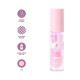 Labial Lip oil Minimalist mora
