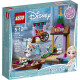 LEGO Disney Frozen 41155 Elsa Market LEGO Disney Frozen 41155 Elsa Market