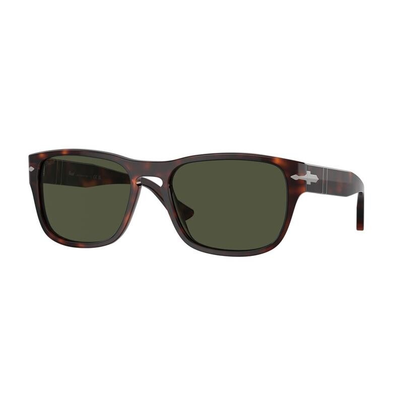 Persol 3341-s 24/31