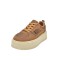 CHAMPION 35-40 BROWN