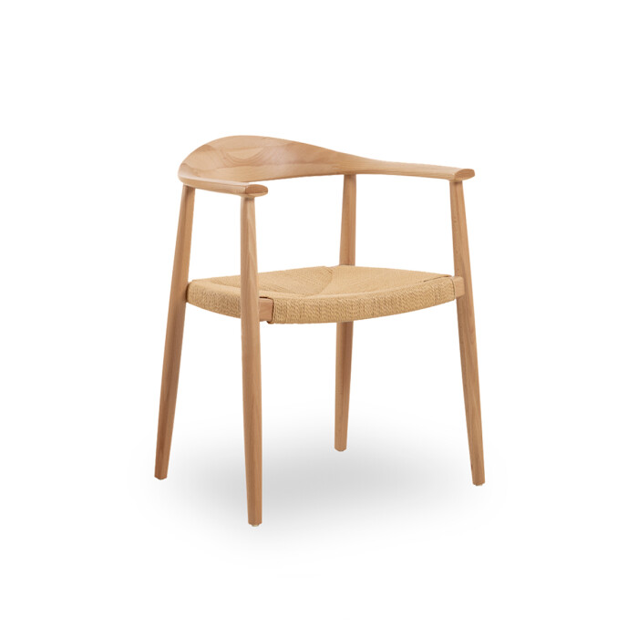Silla Norway Silla Norway