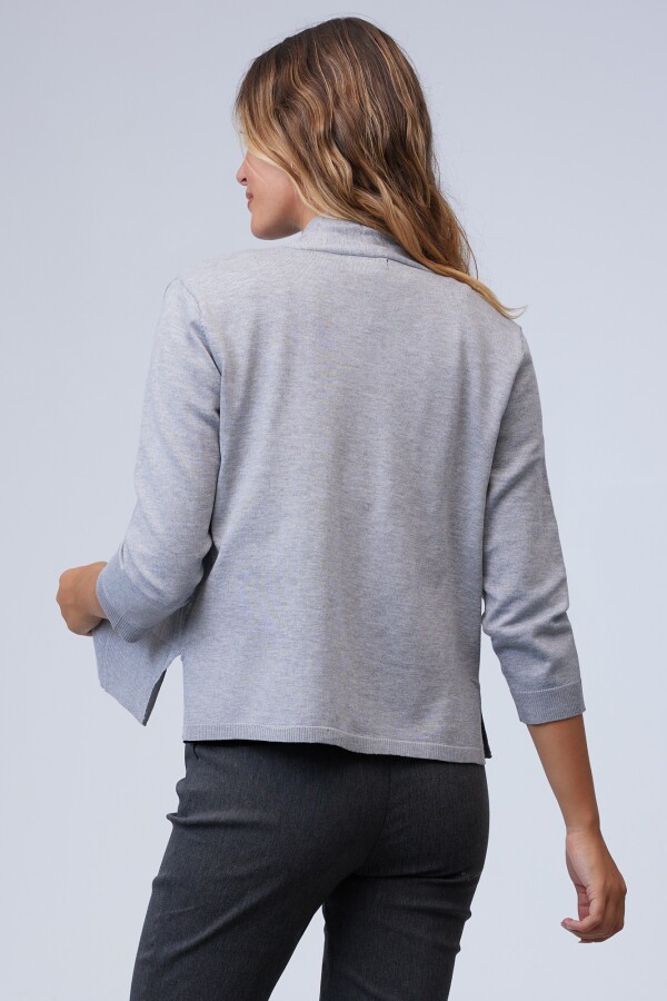 Bolero Colors GRIS