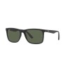 Ray Ban Rb4373l 601/71