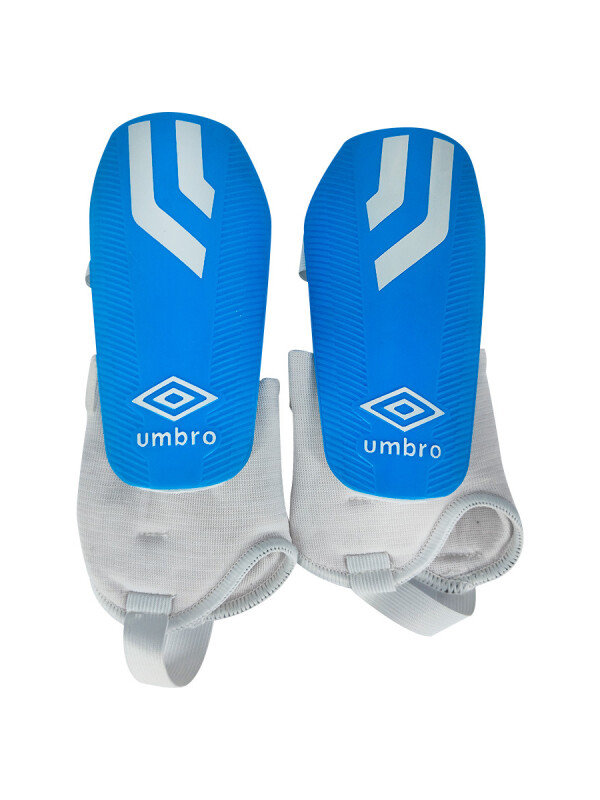 Medias con canillera Umbro Hombre 1sw