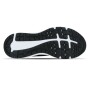 Kabuki M - Hombre Black / Pure Silver
