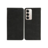 Flip cover para Xiaomi Redmi 15 5G color negro Flip Cover Para Xiaomi Redmi 15 5g Color Negro