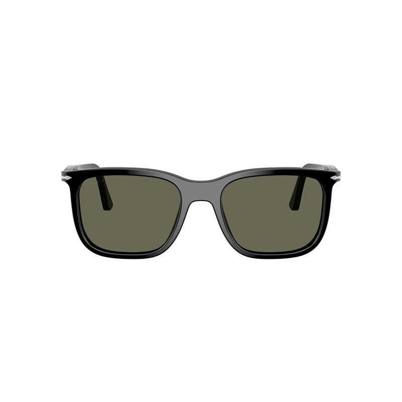 Persol 3357-s 95/58