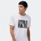 CAMISETA MM BRANCO
