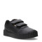 Championes Infantiles Puma Carina 3.0 Negro