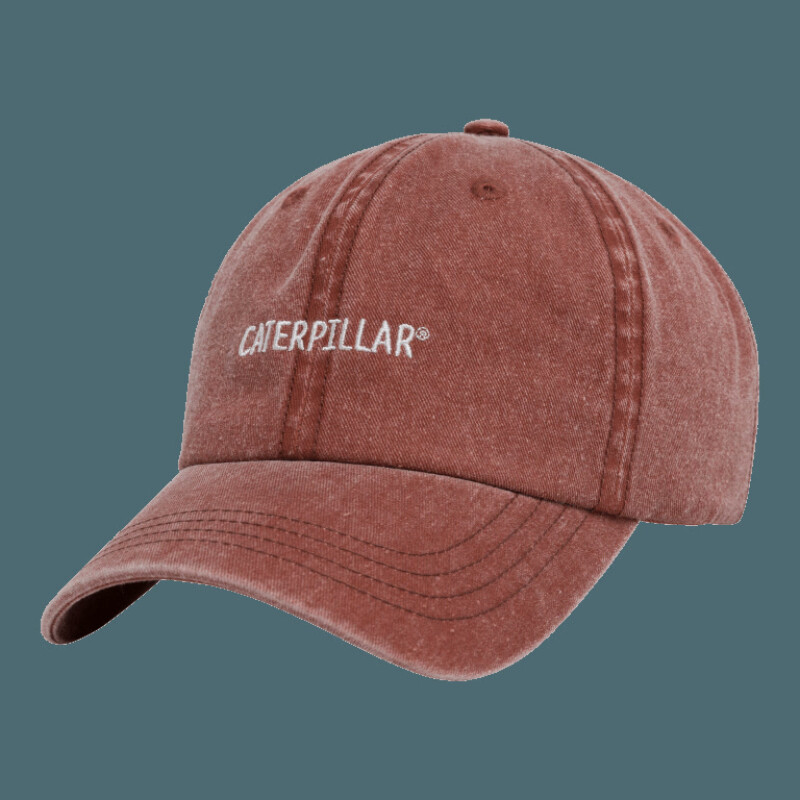 Kepis Caterpillar 4090234-191428 Kepis Caterpillar 4090234-191428