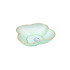 Bowl plástico color transparente 3 colores Bowl Plástico Color Transparente 3 Colores