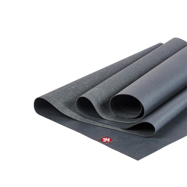 eKO® Superlite Travel Yoga Mat 1.5mm Gris