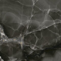 CERÁMICA ONIX BLACK "A" 75X75 CM Cerámica Onix Black "a" 75x75 Cm