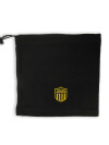 Cuello Club Polar CAP Peñarol Hombre 023
