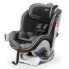 Butaca nextfit ZIP CARBON CHICCO ISOFIX 0-30kg Butaca nextfit ZIP CARBON CHICCO ISOFIX 0-30kg