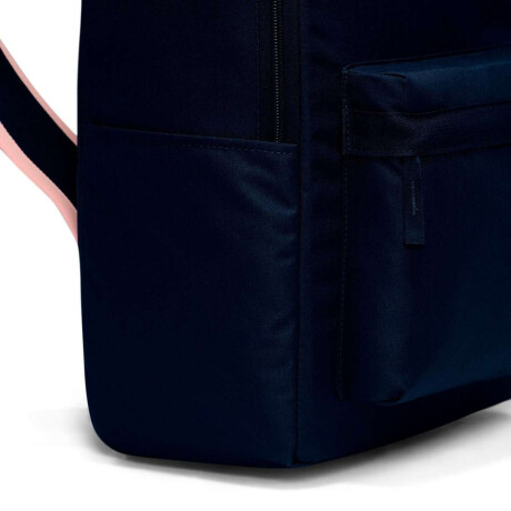 Mochila Nike ''Kylian Mbappé'' de Niños Azul