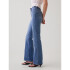 70S FLARE HR MED HERON MEDIUM WASH 30REG MEDIUM WASH