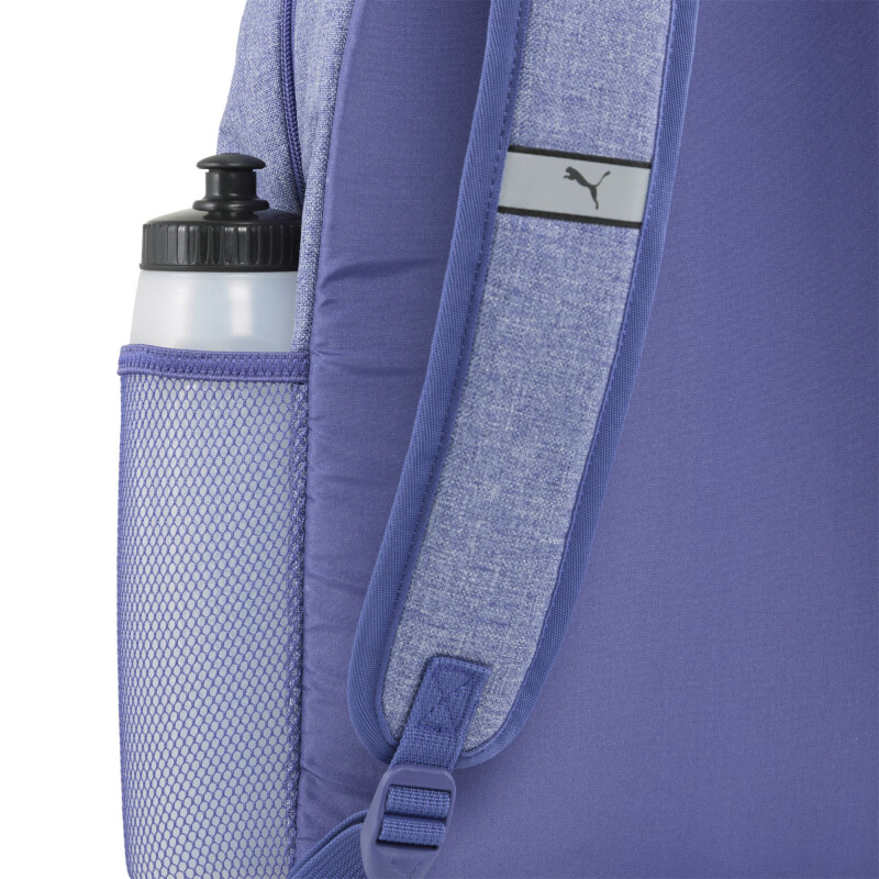 Mochilas Puma Phase III - 091176 14 Azul