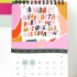 Calendario STANDARD fin del mundo Calendario STANDARD fin del mundo