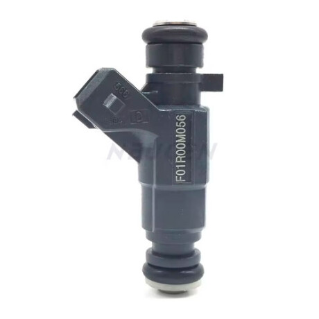 INYECTOR HAIMA HAIMA 1 - INYECTOR HAIMA HAIMA 1 -
