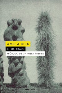 Amo A Dick Amo A Dick