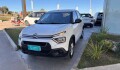 Citroen C3 1.2 Feel - 2023 Citroen C3 1.2 Feel - 2023