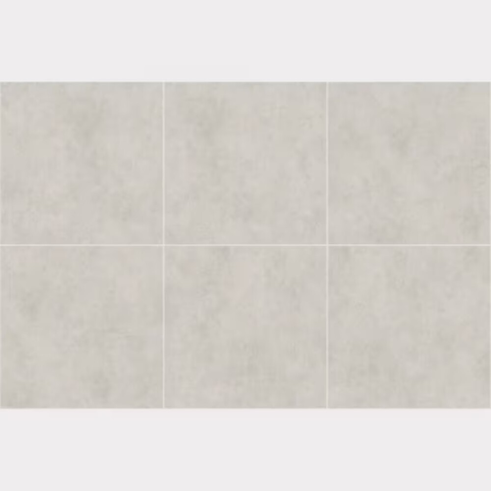 Porcelanato Domo Gris 60x60 cm Satinado y Rectificado Porcelanato Domo Gris 60x60 Cm Satinado Y Rectificado