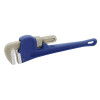 Llave Caño 10" Foy 143310 Llave Caño 10" Foy 143310