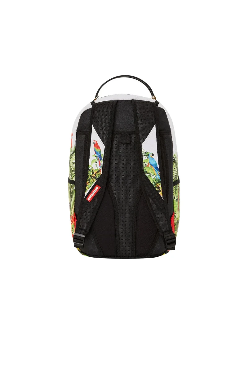 Mochila Tree Tops Mochila Tree Tops