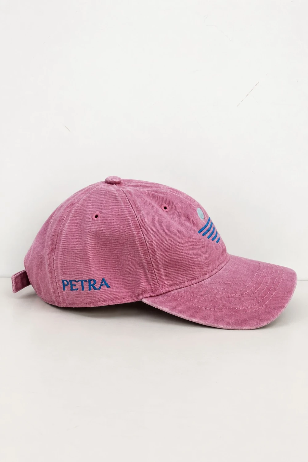 Gorro Summer