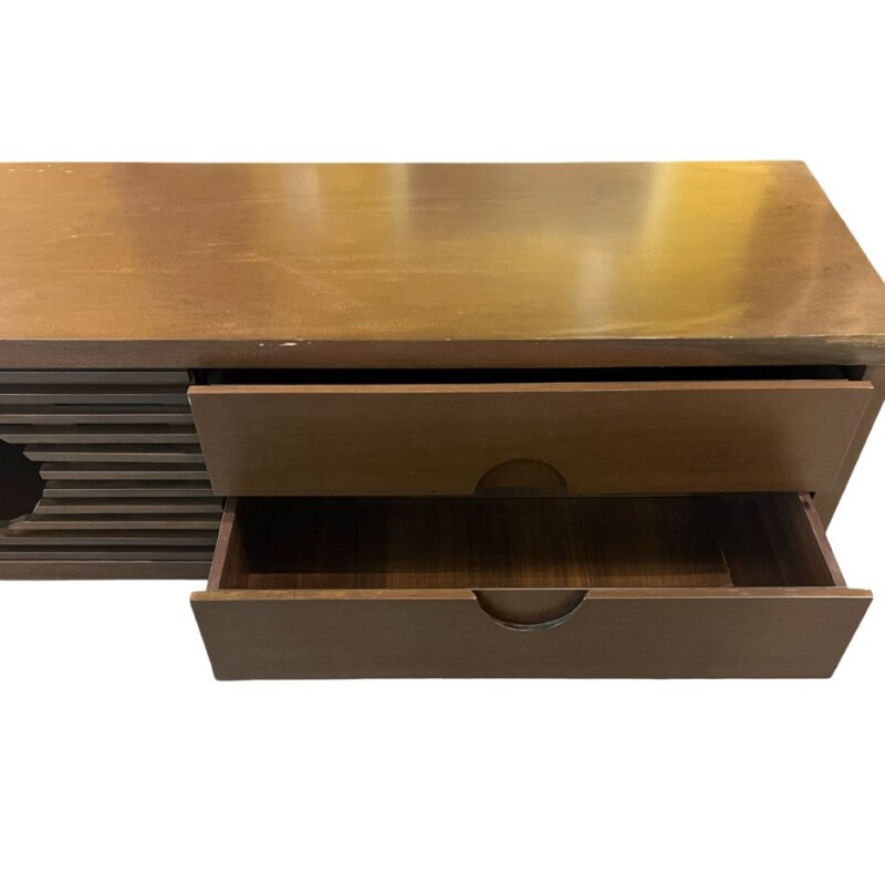 Rack para tv Buzios - PRODUCTO CON DETALLES EN LA MADERA - Rack para tv Buzios - PRODUCTO CON DETALLES EN LA MADERA -