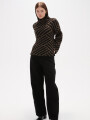 Sweater Randel Estampado 1