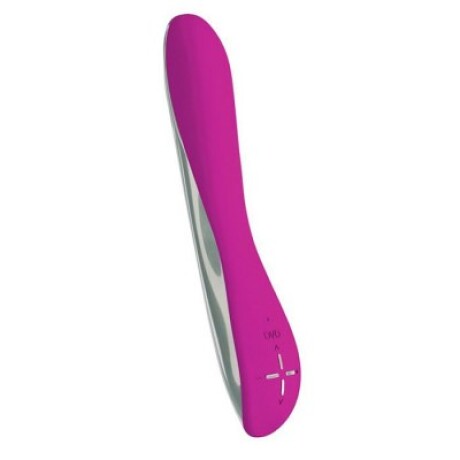 OVO E4 Vibrador Recargable OVO E4 Vibrador Recargable