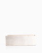 Jardinera Fibrocemento - 1m x 30cm x 30cm "Modelo Natural" Jardinera Fibrocemento - 1m x 30cm x 30cm "Modelo Natural"