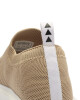 Tennis Classic Beige U