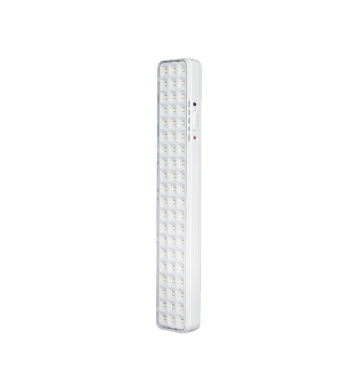 LUZ DE EMERGENCIA LED 60 NC 