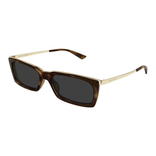 Saint Laurent 766 004