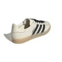 Zapatillas Adidas Gazelle Indoor Hombre Beige